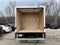 2025 Ford E-Series Cutaway E-350 SRW 138" WB