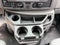 2025 Ford E-Series Cutaway E-350 SRW 138" WB