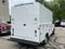 2025 Ford E-Series Cutaway E-350 SRW 138" WB