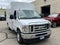 2025 Ford E-Series Cutaway E-350 SRW 138" WB