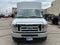 2025 Ford E-Series Cutaway E-350 SRW 138" WB