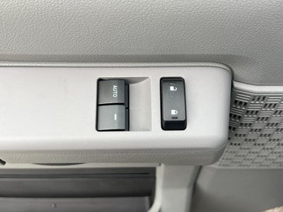 2025 Ford E-Series Cutaway E-450 DRW 158" WB
