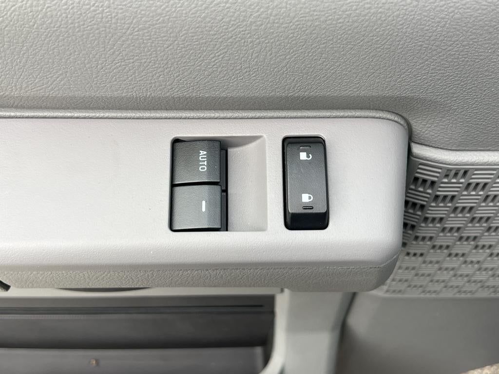 2025 Ford E-Series Cutaway E-450 DRW 158" WB