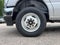 2025 Ford E-Series Cutaway E-450 DRW 158" WB