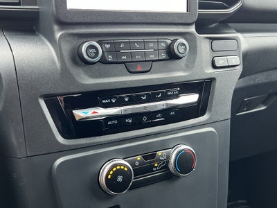 2026 Ford Police Interceptor Utility AWD