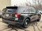 2026 Ford Police Interceptor Utility AWD