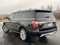 2019 Ford Expedition Max Platinum