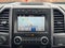 2019 Ford Expedition Max Platinum