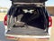 2025 Ford Expedition Max King Ranch
