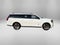 2025 Ford Expedition Max King Ranch