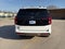 2025 Ford Expedition Max King Ranch