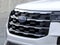 2026 Ford Explorer Active (100A)