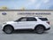 2026 Ford Explorer Active (100A)