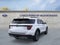 2026 Ford Explorer Active (100A)