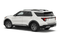 2026 Ford Explorer Active (100A)