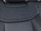 2027 Ford Explorer Active w/100A Pkg