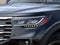 2027 Ford Explorer Active w/100A Pkg