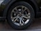 2027 Ford Explorer Active w/100A Pkg
