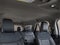2027 Ford Explorer Active w/100A Pkg