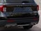 2027 Ford Explorer Active w/100A Pkg