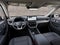 2027 Ford Explorer Active w/100A Pkg
