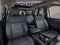 2027 Ford Explorer Active w/100A Pkg