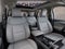 2027 Ford Explorer Active w/100A Pkg