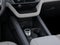 2027 Ford Explorer Active w/100A Pkg
