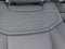 2027 Ford Explorer Active w/100A Pkg