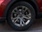 2027 Ford Explorer Active w/100A Pkg