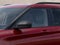 2027 Ford Explorer Active w/100A Pkg