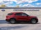 2027 Ford Explorer Active w/100A Pkg