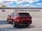 2027 Ford Explorer Active w/100A Pkg
