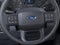 2026 Ford Super Duty F-250 Pickup XLT