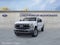 2026 Ford Super Duty F-250 Pickup XLT
