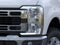 2026 Ford Super Duty F-250 Pickup XLT