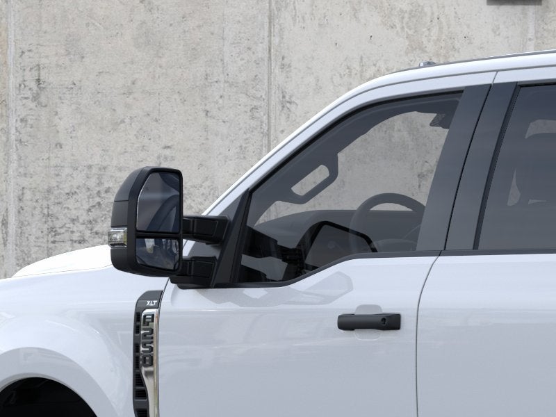 2026 Ford Super Duty F-250 Pickup XLT