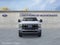 2026 Ford Super Duty F-250 Pickup XLT