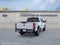 2026 Ford Super Duty F-250 Pickup XLT
