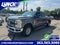 2023 Ford Super Duty F-250 Pickup XLT