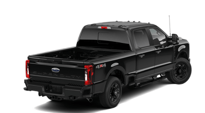 2026 Ford Super Duty F-250 Pickup XL