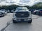 2017 Ford Super Duty F-250 Pickup Lariat