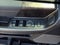 2026 Ford Super Duty F-250 Pickup XLT