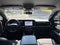 2026 Ford Super Duty F-250 Pickup XLT