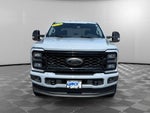 2026 Ford Super Duty F-250 Pickup XLT