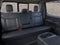 2026 Ford Super Duty F-250 Pickup LARIAT