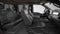 2026 Ford Super Duty F-250 Pickup LARIAT