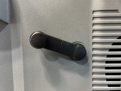 2016 Ford Super Duty F-250 Pickup XL