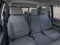 2026 Ford Super Duty F-250 Pickup XL