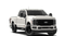 2027 Ford Super Duty F-250 Pickup LARIAT